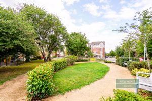 Photo 1- click for photo gallery